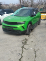 OPEL MOKKA SOL ÖN AKS
