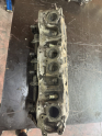 Oto Çıkma Parça / Motor / Silindir Kapağı / Isuzu / D-Max / Çıkma Parça 