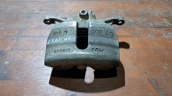 VW TİGUAN FREN KALİPER ÖN SAĞ 3C0615124