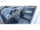 Oto Çıkma Parça / Kaporta & Karoser / Kapı / Dacia / Dokker / Çıkma Parça 