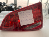 AUDİ A4 LEDLİ STOP