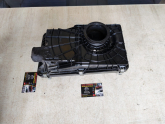 Nissan Micra K11 orijinal 1.4 hava filtre kutusu