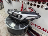 Oto Çıkma Parça / Elektrik / Far / Kia / Cerato / Çıkma Parça 