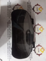 ​​​​​​​RENAULT MEGANE 4 CIKMA GOSTERGE SAATI P248096816R