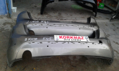 BMW 2 KASA 218 220 F45 ARKA TAMPON