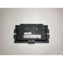 Bmw E70 X5 Kontrol Beyni 9170452-01 60837711