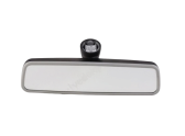 İÇ DİKİZ AYNASI GOLF 4 BORA PASSAT 97-05 POLO 02-10  3B0857511G