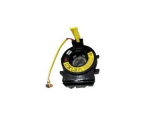 AIRBAG SARGISI (ZEMBEREK) ORJ MOBİS ACCENT BLUE 11-18/ 934901R131