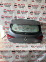 RENAULT CLIO 5  BAGAJ KAPAĞI ORJİNAL ÇIKMA