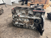 Oto Çıkma Parça / Motor / Blok / Opel / Corsa / Çıkma Parça 