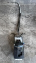 7L6713203 VW TOUAREG OTOMATİK VİTES MEKANİZMASI EGE OTOMOTİV