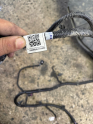 Oto Çıkma Parça / Elektrik / Beyin / BYD / Seal U / Çıkma Parça 
