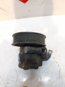Oto Çıkma Parça / Alt Takım & Direksiyon / Direksiyon Pompası / Ford / Transit / Çıkma Parça 