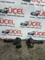 HYUNDAİ H100 ORJİNAL SİLGİ SİNYAL KOLU ÜÇEL OTO 05324325297