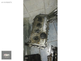 Volkswagen Passat 99 model 1.8 benzinli silindir kapağı dolu
