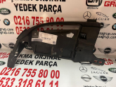 MERCEDES E SERİSİ W212 EGZOZ TAŞIMA BRAKETİ SAĞ ORJİNALSIFIR