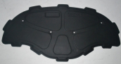 Audi A6 2012-2019 Motor Kaput Keçesi SIFIR 4G0863825