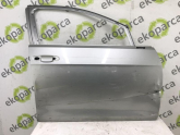 VOLKSWAGEN GOLF 2013 2020 ÇIKMA SAĞ ÖN KAPI 5G4831056