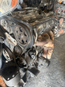 Tempra motor 2.0