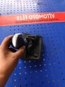 5C7713203D 5G1713203J PASSAT GOLF JETTA ARTEON VİTES TOPUZU KÖRÜĞ