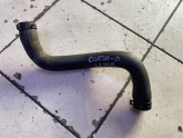 OPEL CORSA D 1.2 1.4 XER RADYATÖR ÜST SU HORTUMU 13344211