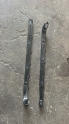 Oto Çıkma Parça / Mekanik / Kapı Gergisi / Citroen / Jumpy / Çıkma Parça 
