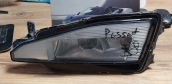 3G0941700 orj çıkma vw passat b8.5 sağ ön sis farı