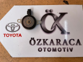 2019-2026 TOYOTA COROLLA 1.5 ARACTAN SOKME VANOS MANYETIGI