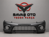 MITSUBISHI L200 ÖN TAMPON 2014 2015 2016 / TAWİAN