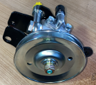 Nissan pikap D22 direksiyon pompası 230326-A