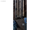 Oto Çıkma Parça / Motor / Piston Mili / Mazda / 323 / Çıkma Parça 