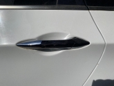 Oto Çıkma Parça / Mekanik / Kapı Kolu / Hyundai / i30 / Çıkma Parça 