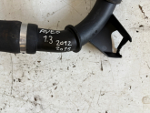 Oto Çıkma Parça / Motor / Turbo Hortumu / Chevrolet / Aveo / Çıkma Parça 