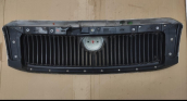 Oto Çıkma Parça / Kaporta & Karoser / Panjur / Skoda / Superb / Çıkma Parça 