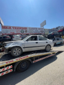 Hyundai accent çıkma orjinal kapı