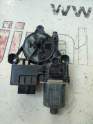 5Q0959812 Audi A3 golf 7 sağ ön kapı cam motoru