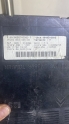 BSI BEYNİ / SİGORTA KUTUSU PEUGEOT 206 9649510680