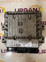 S180146251A BK31-12A650-BB SID208  FORD TRANSIT MOTOR BEYNİ