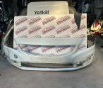 Oto Çıkma Parça / Kaporta & Karoser / Ön Tampon / Volvo / S60 / Çıkma Parça 