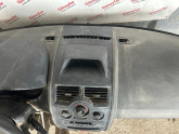 Oto Çıkma Parça / Kaporta & Karoser / Torpido / Renault / Megane / Çıkma Parça 