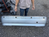 BMW 3 SERİSİ ARKA TAMPON , BMW E46 ARKA TAMPON ORJİNAL ÇIKMA