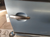 Oto Çıkma Parça / Kaporta & Karoser / Kapı / Volkswagen / Passat / Çıkma Parça 