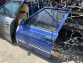 Oto Çıkma Parça / Kaporta & Karoser / Kapı / Renault / R 9 / Çıkma Parça 
