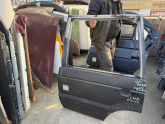 Oto Çıkma Parça / Kaporta & Karoser / Kapı / Land Rover / Range Rover / Çıkma Parça 