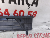 Oto Çıkma Parça / Seat / Ibiza / Kaporta & Karoser / Arka Panel / Çıkma Parça 