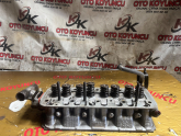 Oto Çıkma Parça / Motor / Silindir Kapağı / Tofaş / Doğan  / Çıkma Parça 