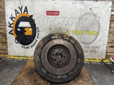 R90232334 OPEL MERİVA-COMBO-TİGRA 1.2-1.4 Benzinli VOLANT