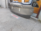 Oto Çıkma Parça / Kaporta & Karoser / Bagaj / Volvo / XC90 / Çıkma Parça 