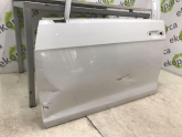 VOLKSWAGEN GOLF 2013 2019 SOL ÖN KAPI 5G4831055