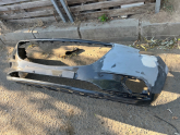 Oto Çıkma Parça / Kaporta & Karoser / Ön Tampon / Opel / Corsa / Çıkma Parça 